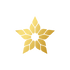 Upon a Star Diamond Jewellery